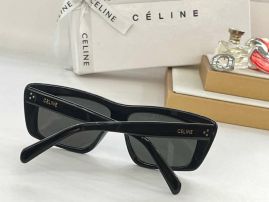 Picture of Celine Sunglasses _SKUfw56245714fw